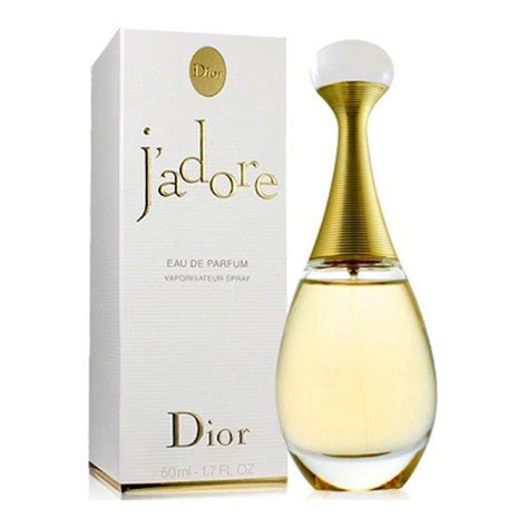 j'adore dior 100ml parfum